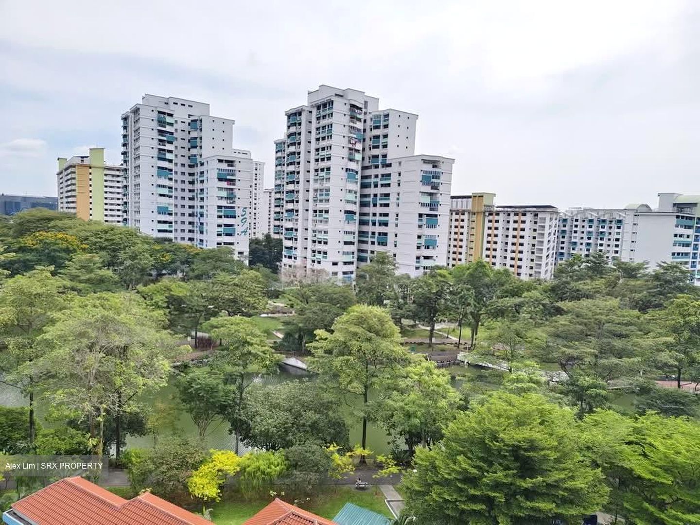 Blk 44 Bendemeer Road (Kallang/Whampoa), HDB 3 Rooms #607106551